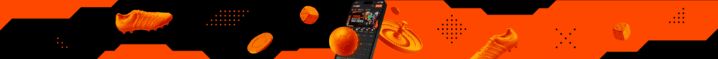 Мобільний додаток БК GGBET