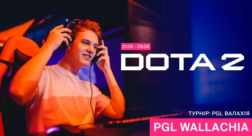 Як формуються коефіцієнти у БК Favbet