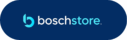 boschstore.com.ua