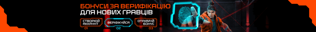 Швидка реєстрація в букмекерській конторі БК GGBET