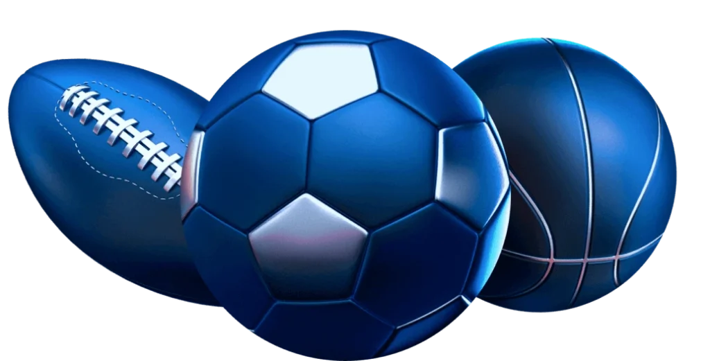 Ставки на спорт онлайн БК Favbet