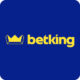 Букмекерська контора Betking
