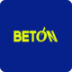 Букмекерська контора BETON