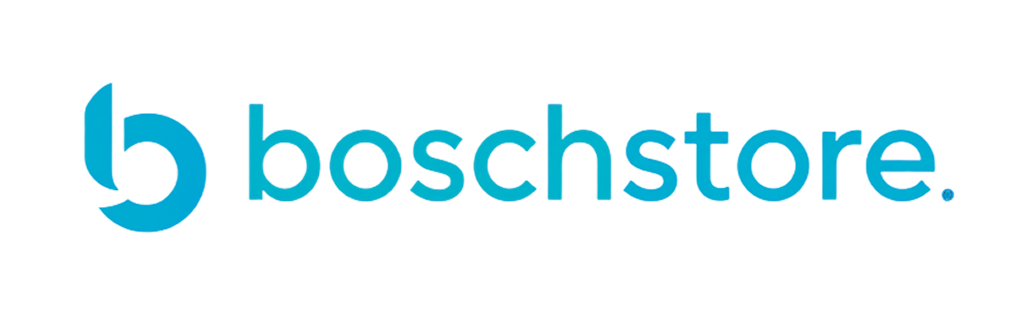 boschstore