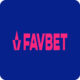 Букмекерська контора Favbet