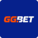 Букмекерська контора GGBET