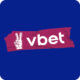 Букмекерська контора Vbet