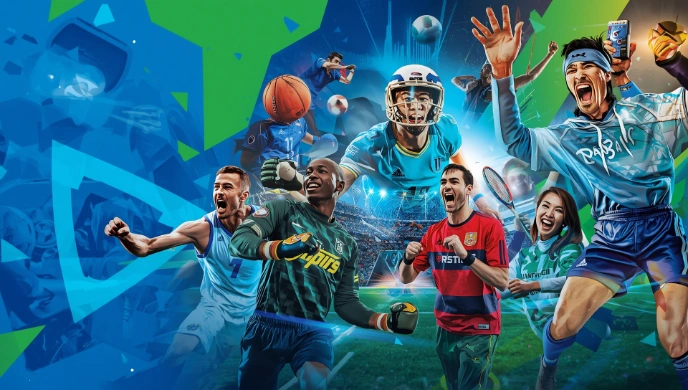 переваги онлайн ставок