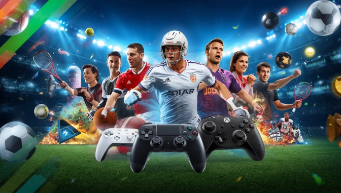 бонуси до ставок на кіберспорт в бк україни