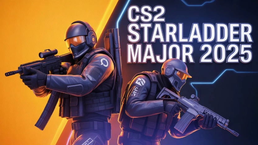 види ставок на кіберспорт у бк україни