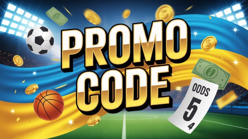 промокод у бк