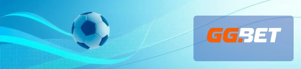 GGBET