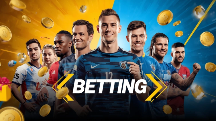 Кращі букмекерські контори для ставок на спорт в Україні