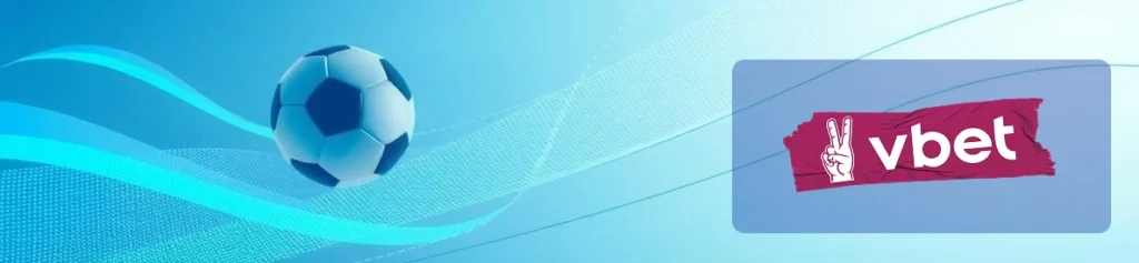 Vbet